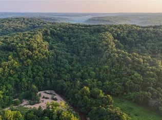 0 County Road 834, Marble Hill, MO 63764