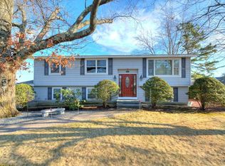 368 Mount Vernon St, Lawrence, MA 01843