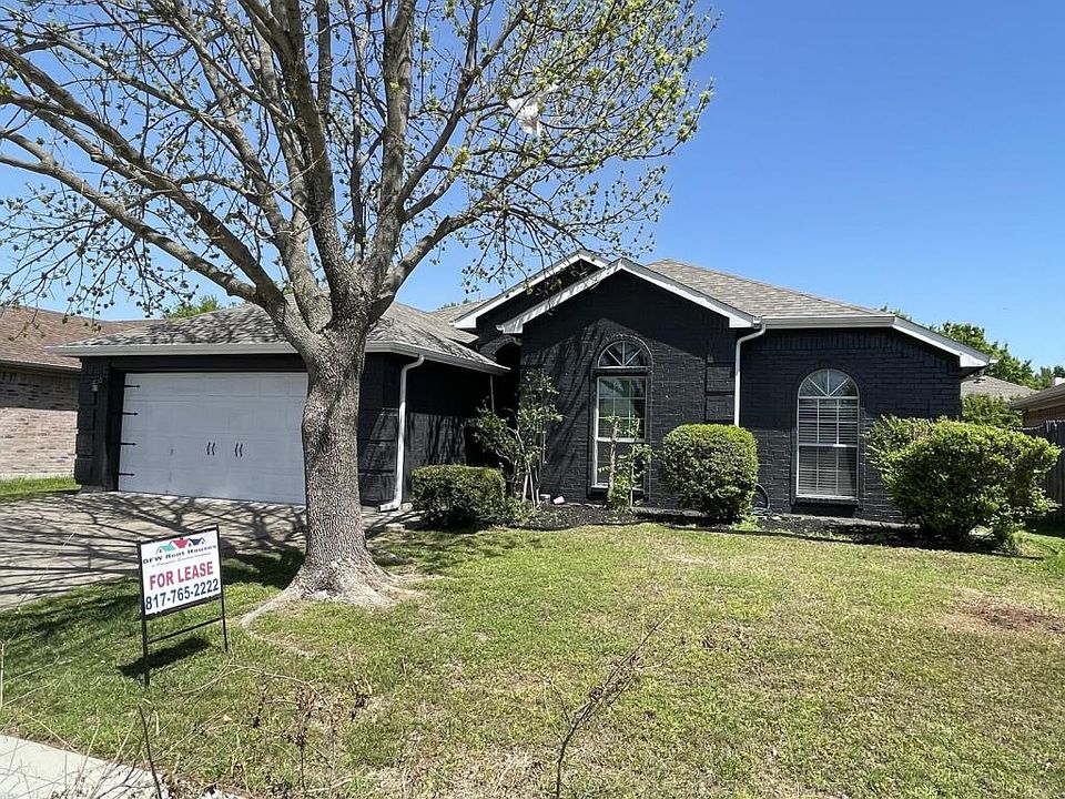 1st image of 6023 Brandy Wood Trl