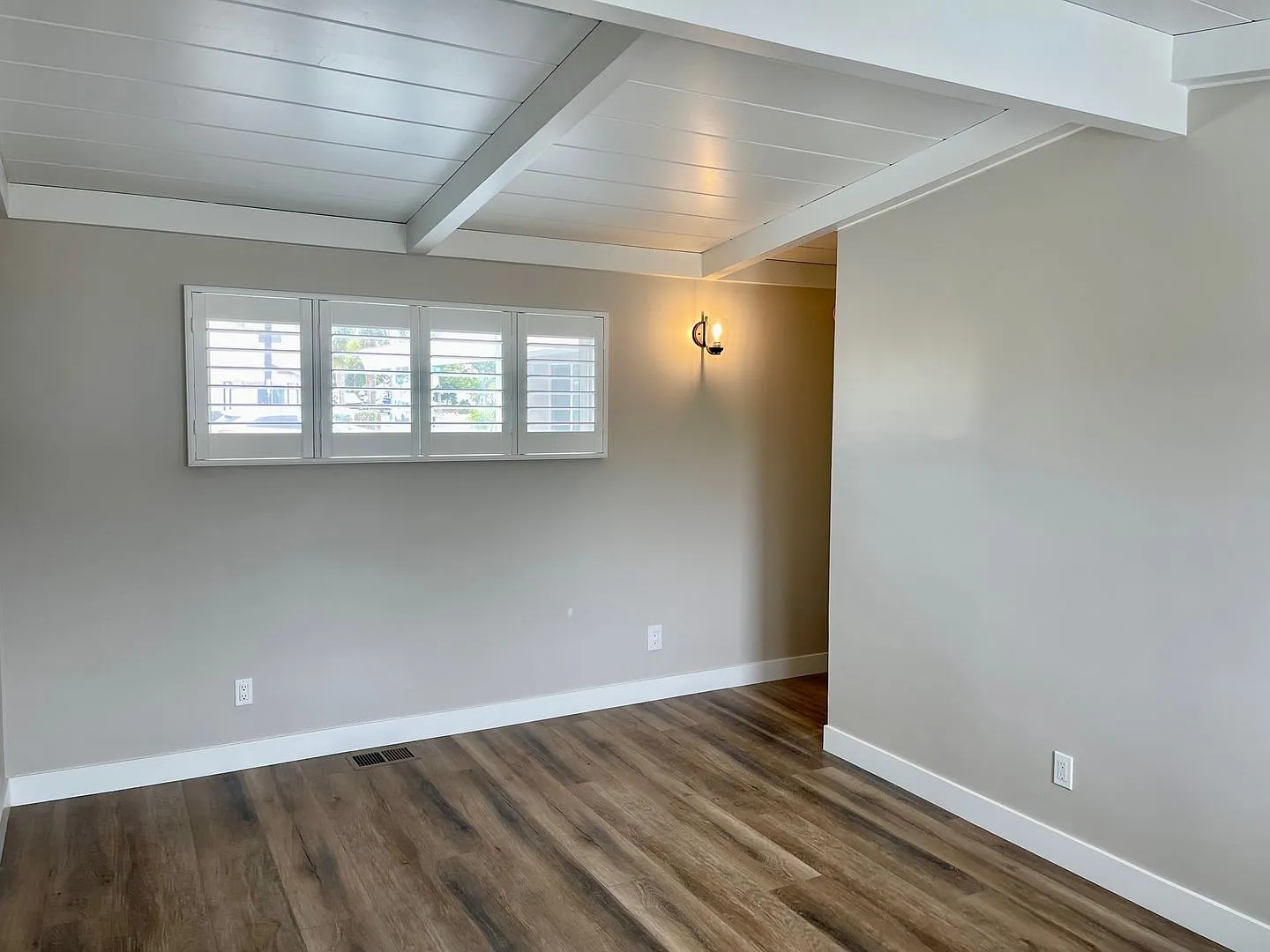 Great Carlsbad Rental - Close to Beach — Photo 3