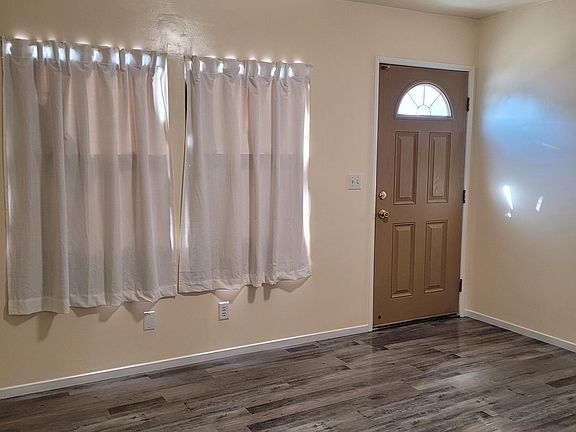 5th image of 1450 W 220th St #2