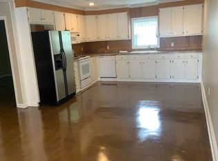 2405B Cleveland Rd, Dalton, GA 30721