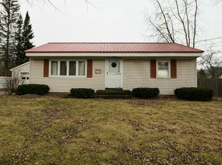 10 Chesley St, Westbrook, ME 04092