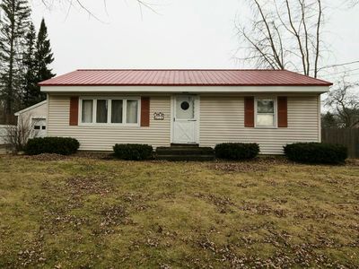 10 Chesley Street, Westbrook, ME, 04092