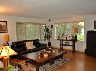 2455 SE Juniper Dr, Milwaukie, OR 97267