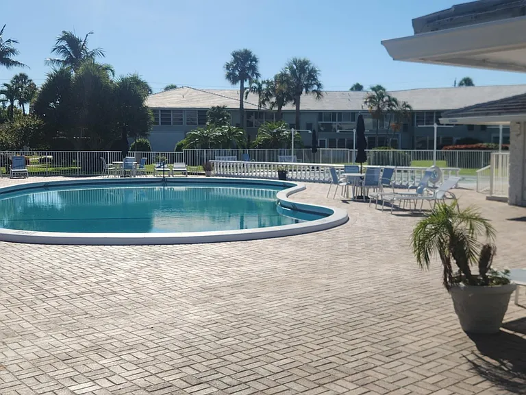 5550 N Ocean Blvd #106 — Photo 10