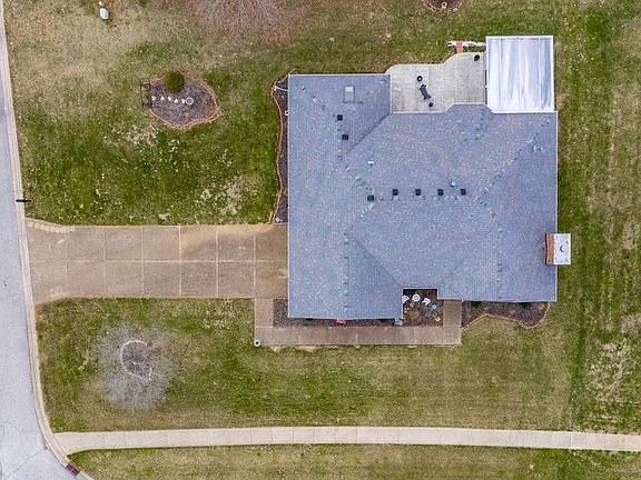 5th image of 4116 Hurstbourne Woods Dr