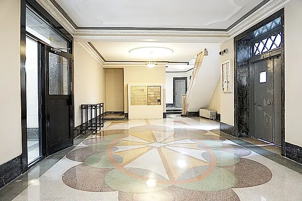 Rented by Compass | media 15