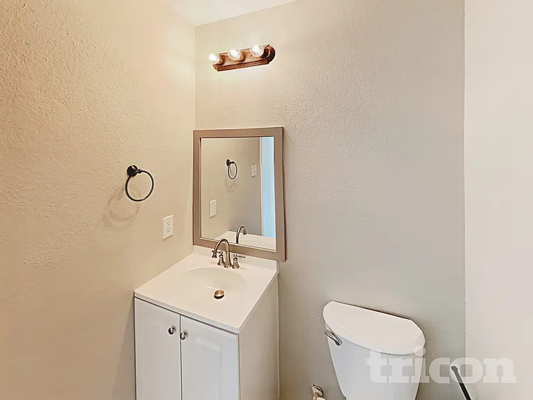 2505 Mill Springs Pass — Photo 7