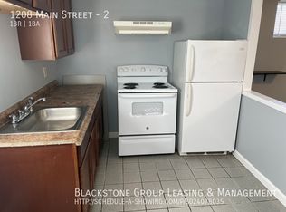 1208 Main St APT 2, Coventry, RI 02816