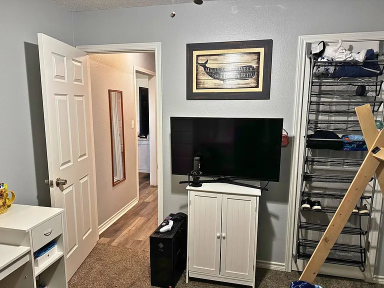 5216 Brookwood Dr — Photo 10