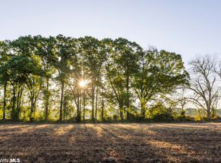 0 Beaver Creek Dr #57540, Excel, AL 36439