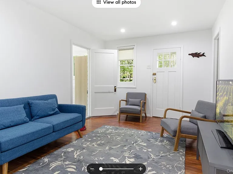 2 Prospect Pl — Photo 5