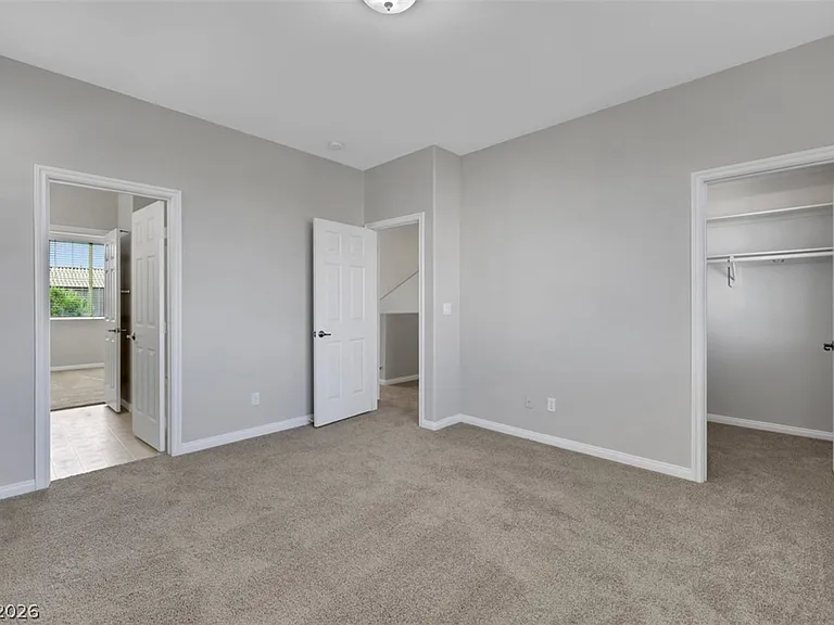 7987 Home Light St — Photo 30