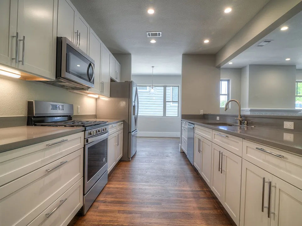 3109 Walling Dr