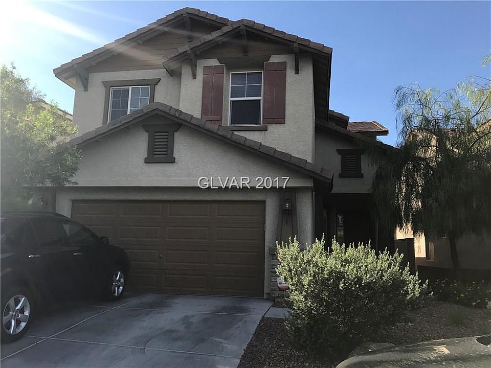 1st image of 10628 Tray Mountain Ave