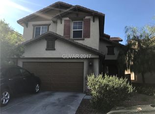 10628 Tray Mountain Ave, Las Vegas, NV 89166