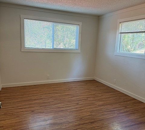 5th image of 140 Willow Ave #3