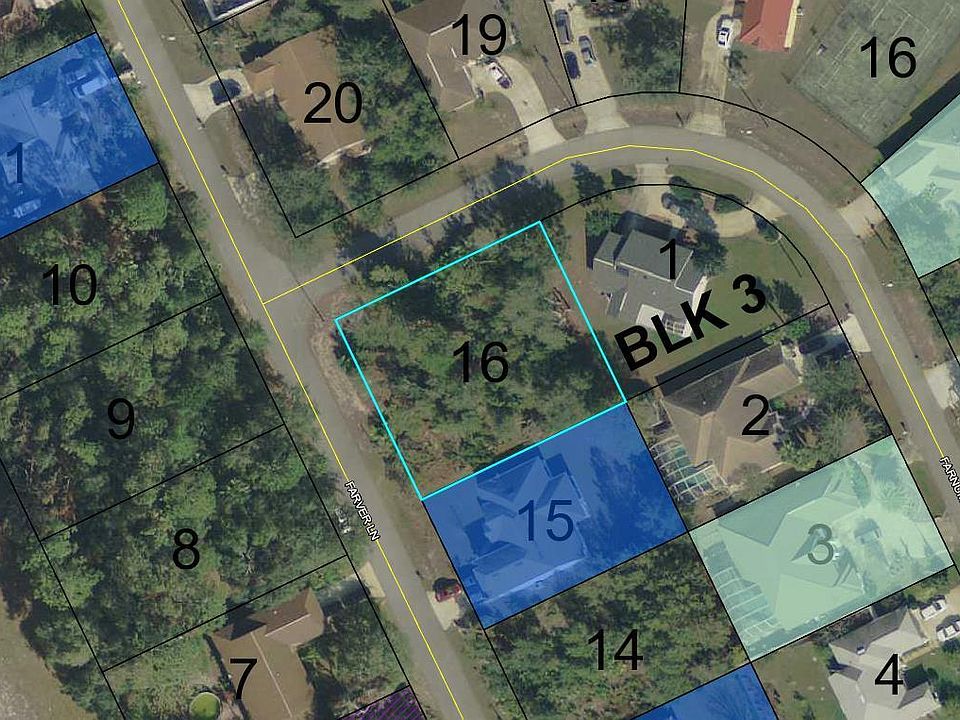 1st image of 16 Farver Ln