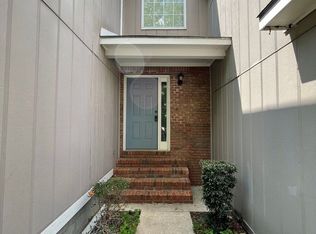94 Woodfield Pl, Enterprise, AL 36330