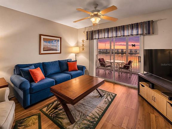 4th image of 3310 LOVELAND BOULEVARD #506
