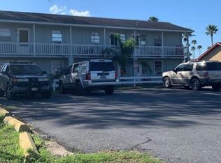 5436 Austin Rd, Brownsville, TX 78521