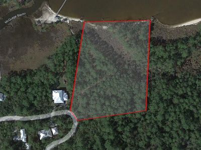 14 & 15 Amelia Ln, Pt Washington, FL, 32459