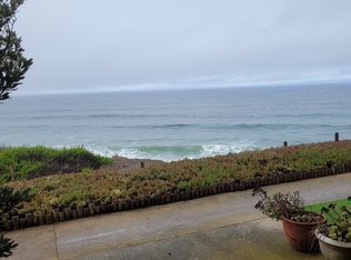340 Esplanade Ave APT 14, Pacifica, CA 94044