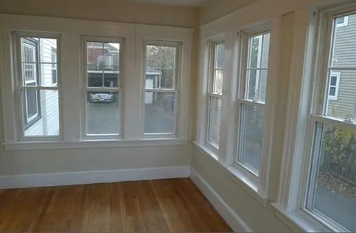 2 bed, 1400 sqft, $3,600 — Photo 4