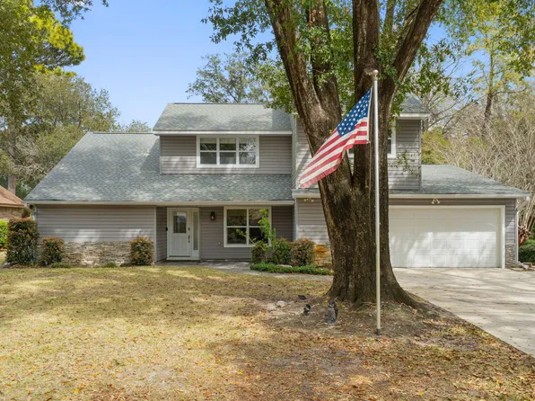 1049 Troon Dr E, Niceville, FL 32578