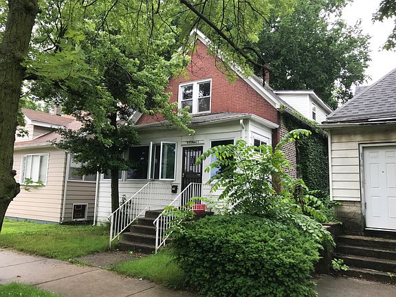 2nd image of 606 Ingraham Ave