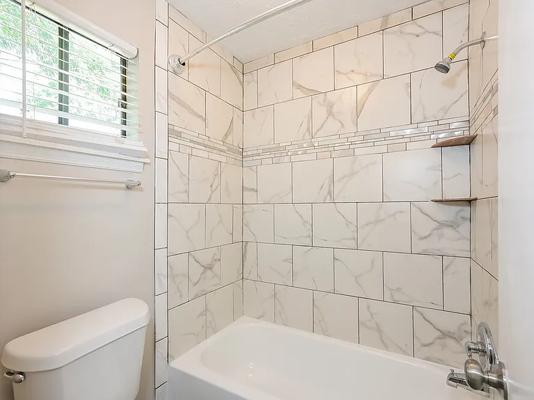 5177 Aberdeen Ct NW — Photo 11