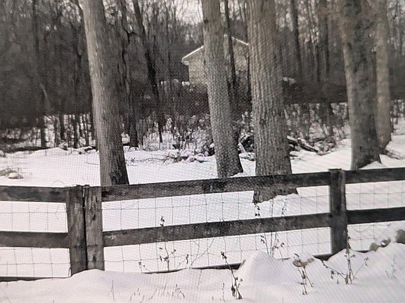 4th image of 10891 Pleasant Renner Rd