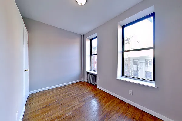 Rented by REAL New York | media 2