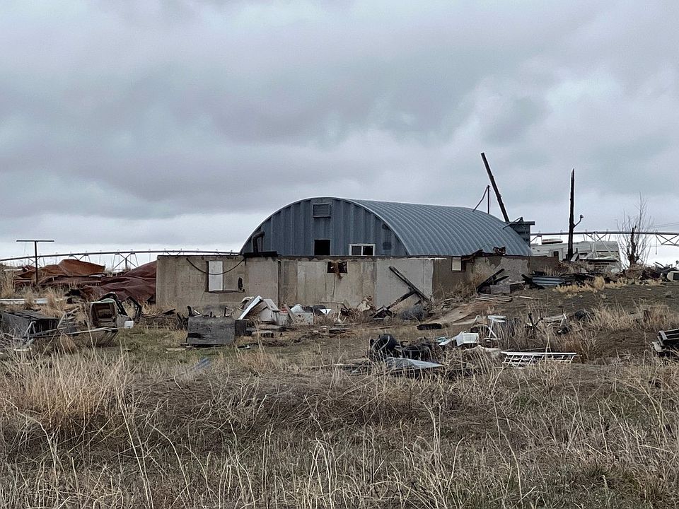 1198 S 3000 W, Aberdeen, ID 83210 Zillow