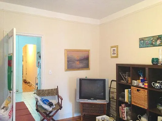 Rented by Living New York | media 8