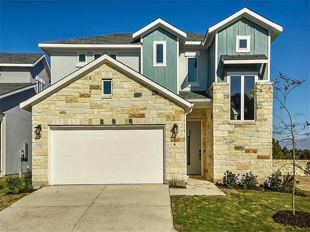 1st image of 13701 Ronald Reagan Blvd #64