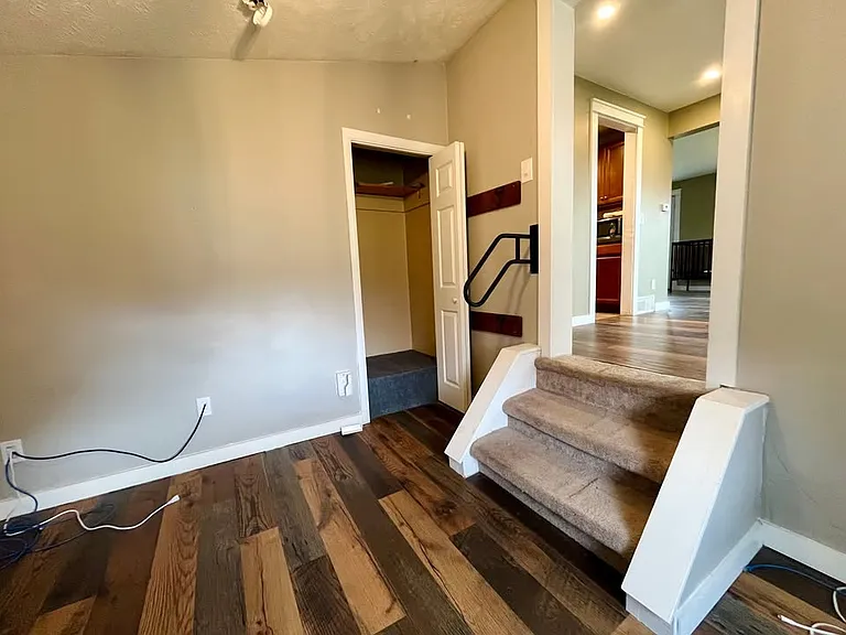 23 Fairview Dr — Photo 12