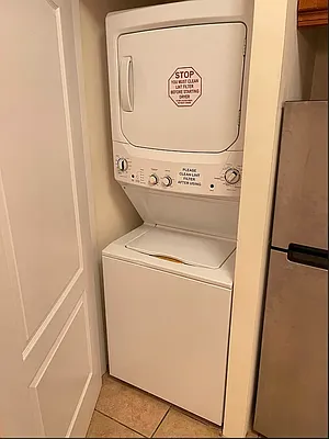 Rented by Best Apartments North Inc | media 16