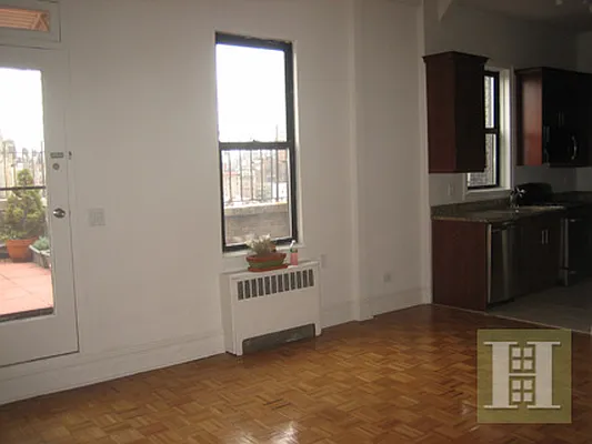 Rented by Halstead Real Estate | media 12