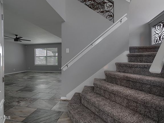 4th image of 12539 Paseo Rosannie Ave