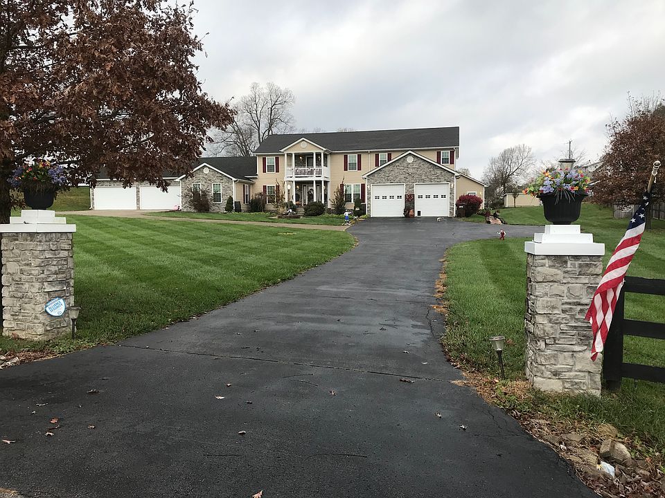 1st image of 101 Kirk Dr