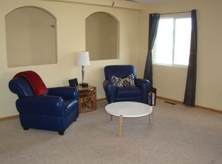 14680 Telluride St, Summerset, SD 57769