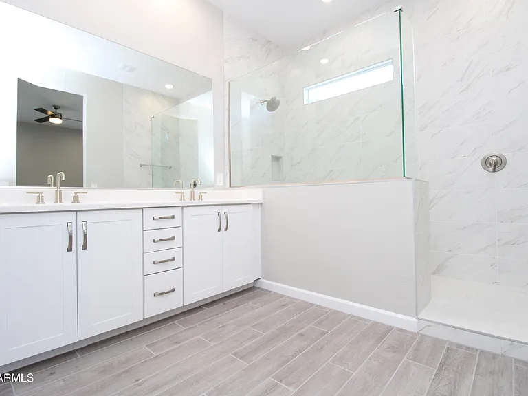 17042 N 50th Way — Photo 23