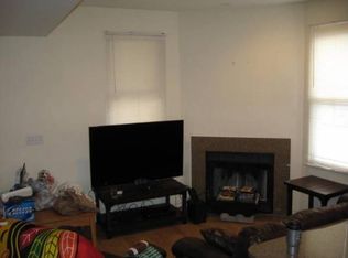 1441 W Fletcher St #CHSE, Chicago, IL 60657