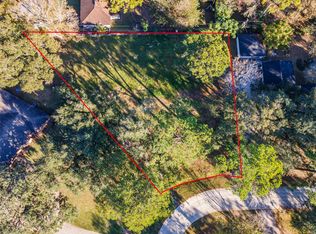 5059 Winding Way, Dickinson, TX 77539