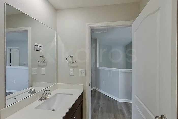 8473 Indian Laurel Ln — Photo 15