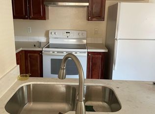 19168 SE Ankeny Ct #19168, Portland, OR 97233
