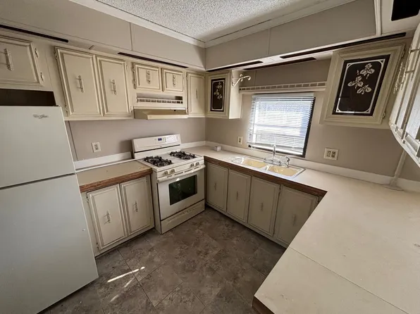 5127 W Annapolis Cir #A006, Canton, MI 48188