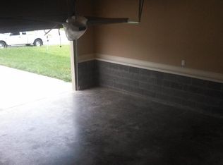 3075 Sakari Cir, Spring Hill, TN 37174